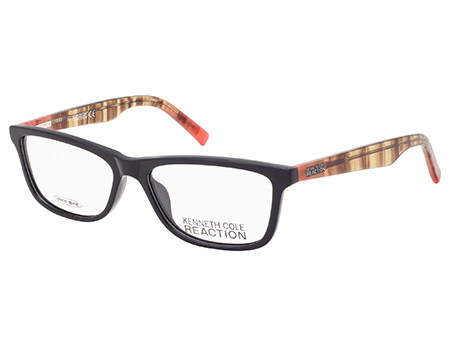 KENNETH COLE REACTION 0757