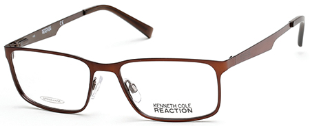 KENNETH COLE REACTION 0762 050