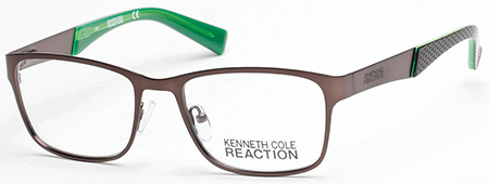 KENNETH COLE REACTION 0769 049