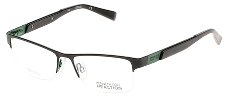 KENNETH COLE REACTION 0772