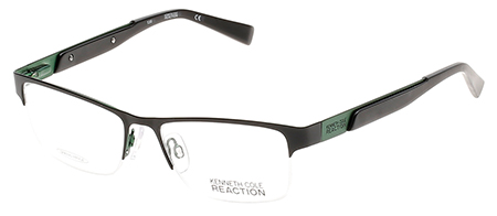 KENNETH COLE REACTION 0772 005