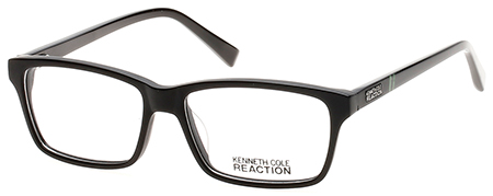 KENNETH COLE REACTION 0777