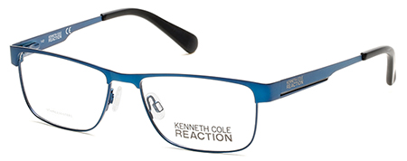 KENNETH COLE REACTION 0779 091