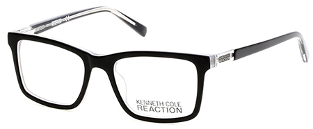 KENNETH COLE REACTION 0780 002