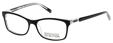 KENNETH COLE REACTION 0781