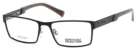 KENNETH COLE REACTION 0782