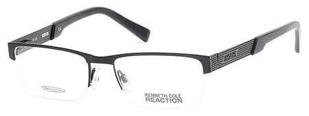 KENNETH COLE REACTION 0783 002