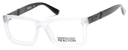 KENNETH COLE REACTION 0785