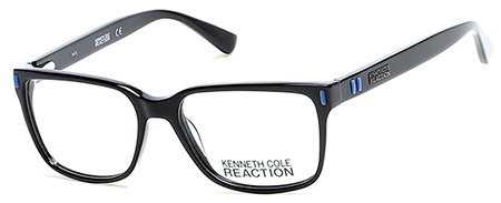 KENNETH COLE REACTION 0786
