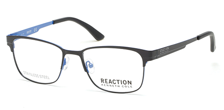 KENNETH COLE REACTION 0789