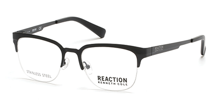 KENNETH COLE REACTION 0791