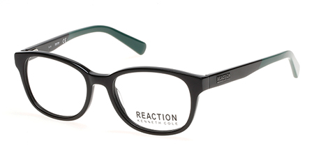 KENNETH COLE REACTION 0792