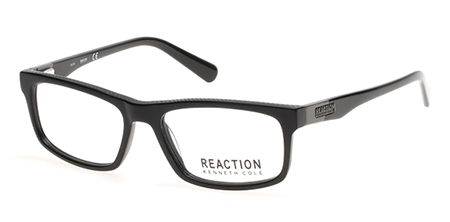 KENNETH COLE REACTION 0793
