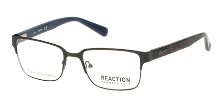 KENNETH COLE REACTION 0795