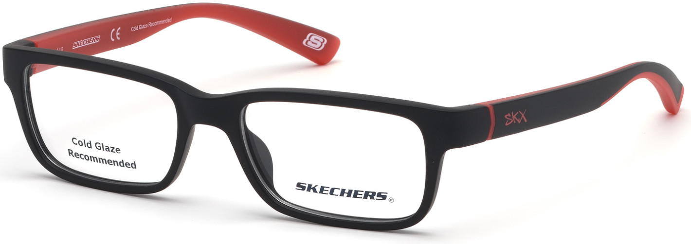 SKECHERS 1157 002