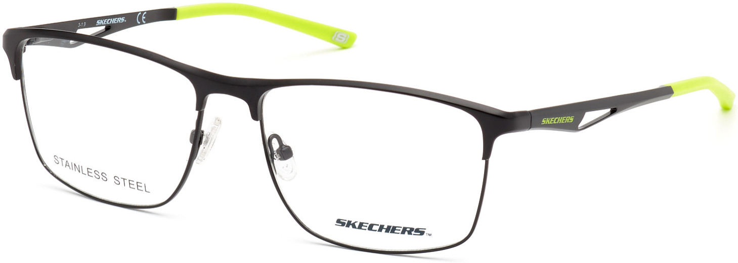 SKECHERS 3246 002