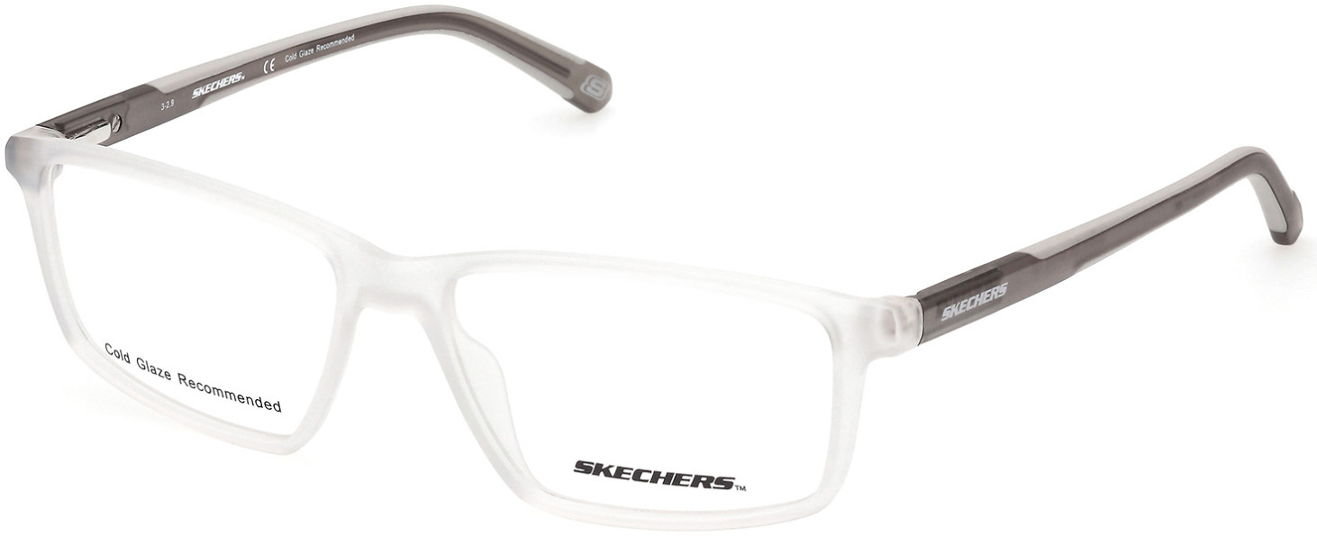 SKECHERS 3275 026