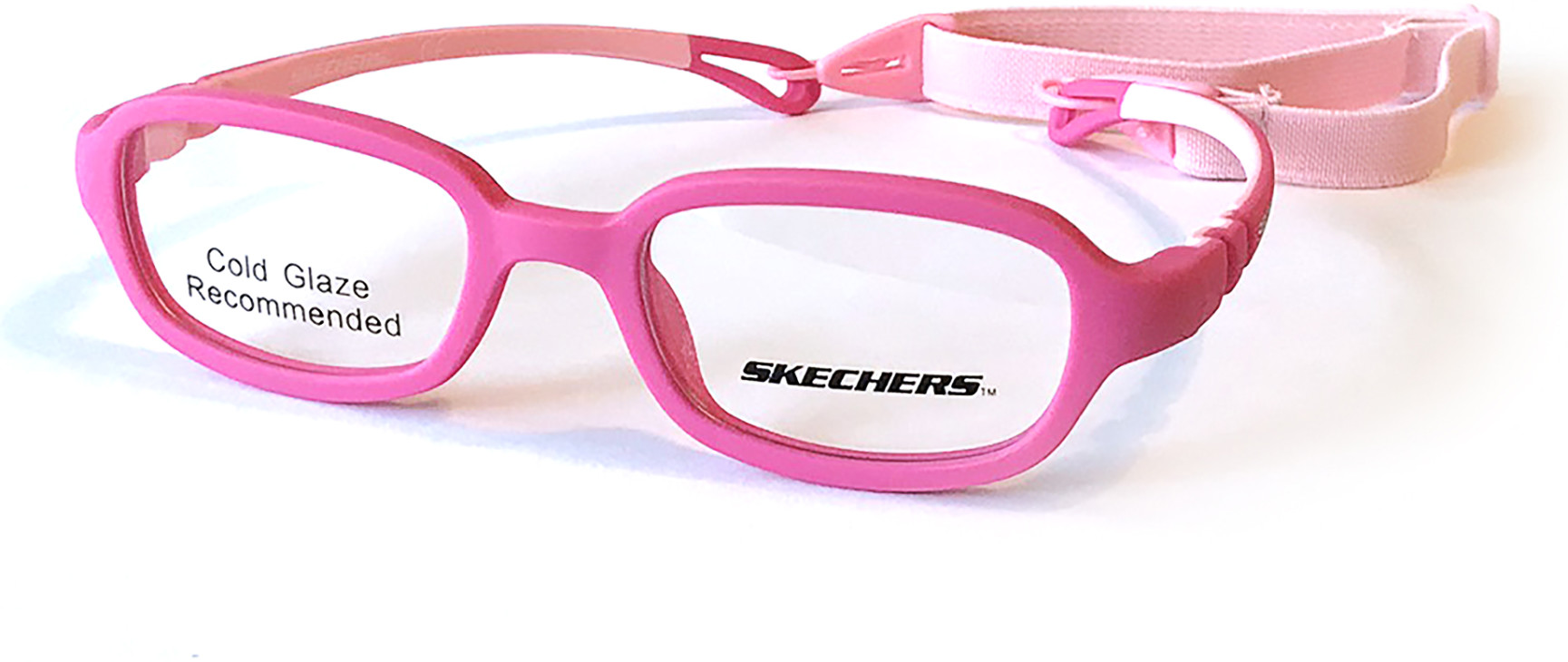 SKECHERS 1170 074