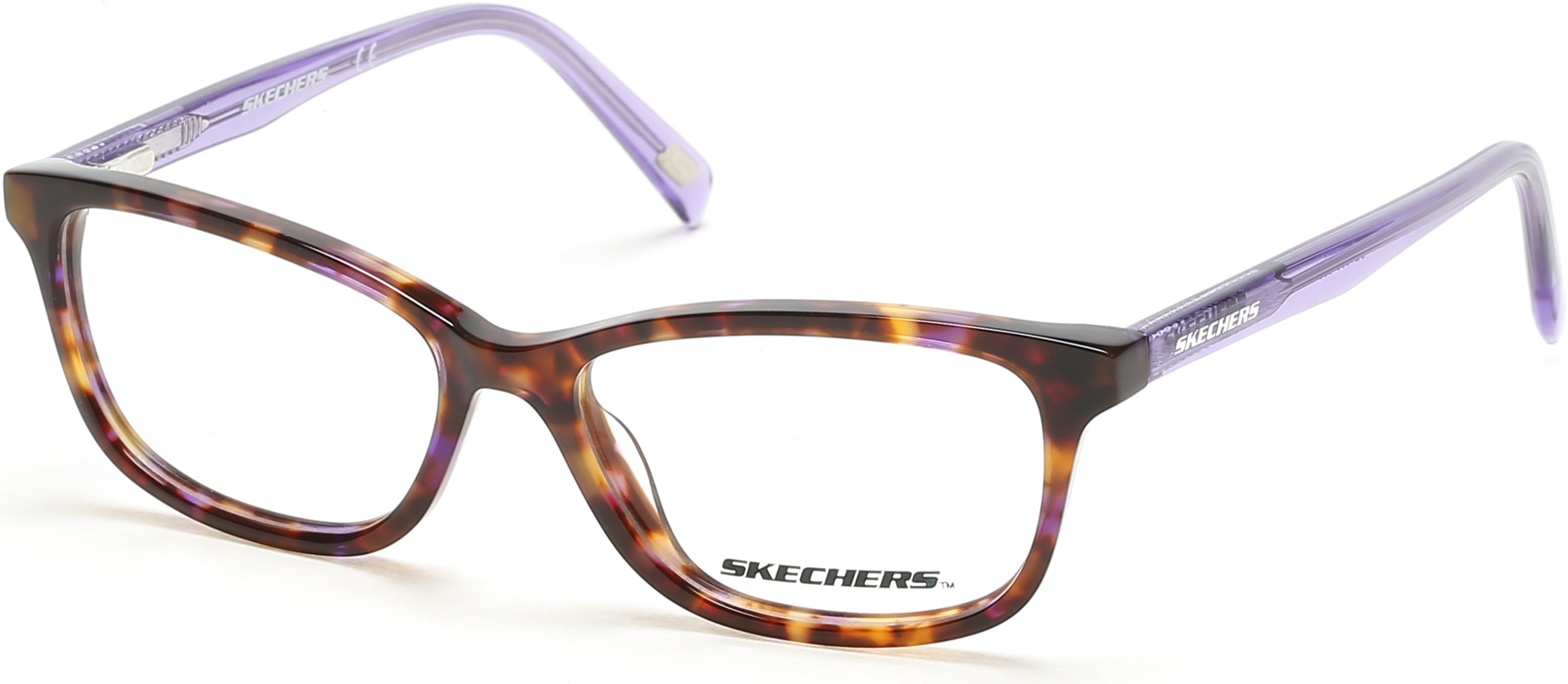 SKECHERS 1660