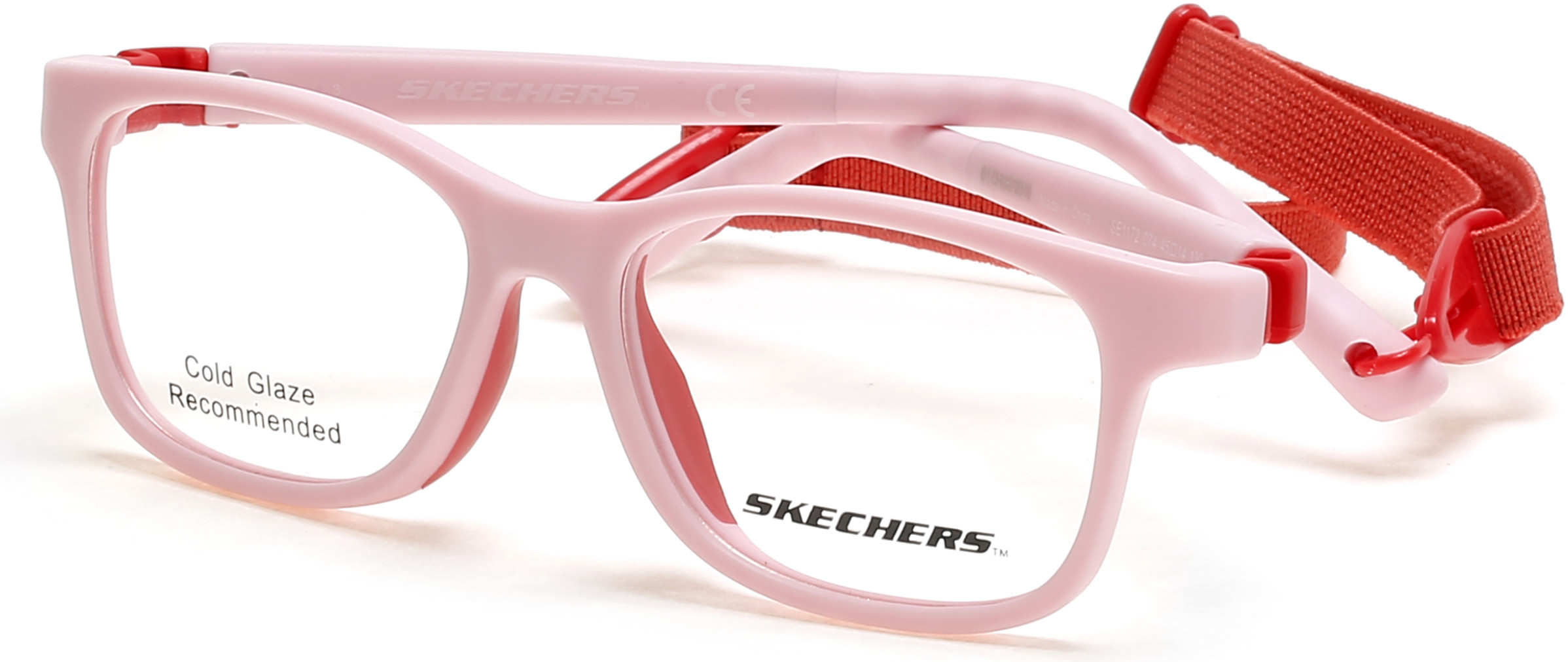 SKECHERS 1172