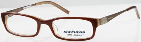 SKECHERS 1015 D96