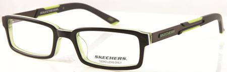 SKECHERS 1027 C99