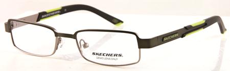 SKECHERS 1028 AB7