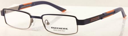 SKECHERS 1028 B79