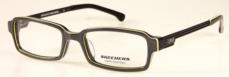 SKECHERS 1031 Y07