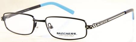 SKECHERS 1036