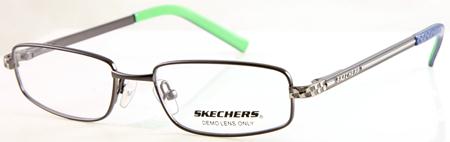 SKECHERS 1036 Q51