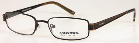 SKECHERS 1040