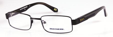 SKECHERS 1060 L19