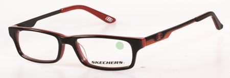 SKECHERS 1063 D29