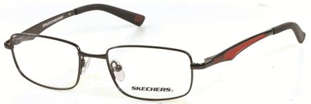 SKECHERS 1079 V45