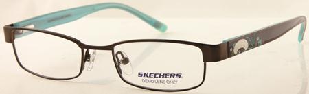 SKECHERS 1502 AO4