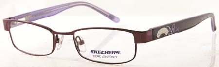 SKECHERS 1502 T34