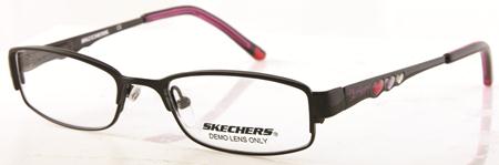 SKECHERS 1504