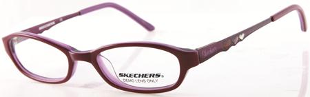 SKECHERS 1505