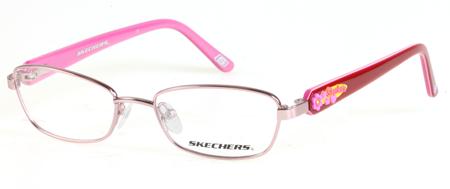 SKECHERS 1520 X14