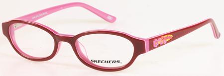 SKECHERS 1521