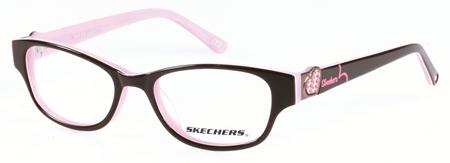 SKECHERS 1524 E90