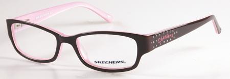 SKECHERS 1526 D96