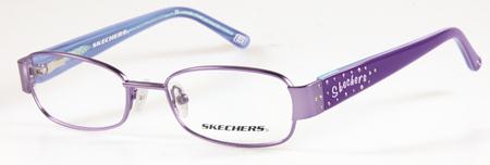 SKECHERS 1527 Y64