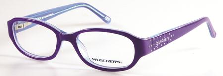 SKECHERS 1528