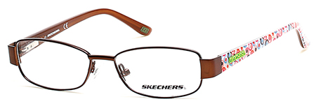 SKECHERS 1598 049