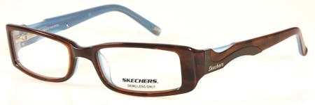 SKECHERS 2041 E50