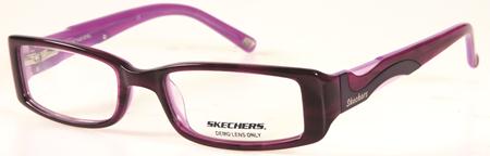 SKECHERS 2041 Y46