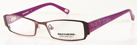 SKECHERS 2056 AP9