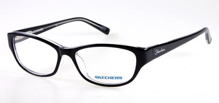 SKECHERS 2082 D04